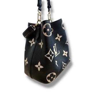 Louis Vuitton NéoNoé MM