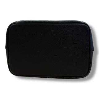 Louis Vuitton NéoNoé MM