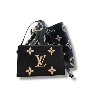 Louis Vuitton NéoNoé MM