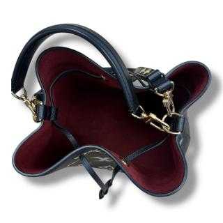 Louis Vuitton NéoNoé MM