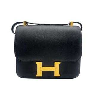 Sac Hèrmes Constance 24