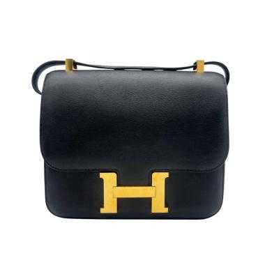 Sac Hermès Constance 24