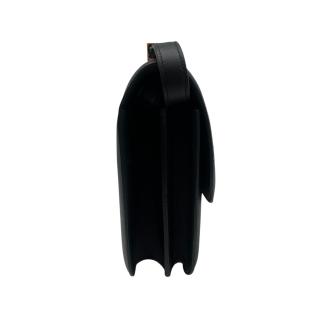 Sac Hermès Constance 24