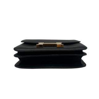 Sac Hermès Constance 24