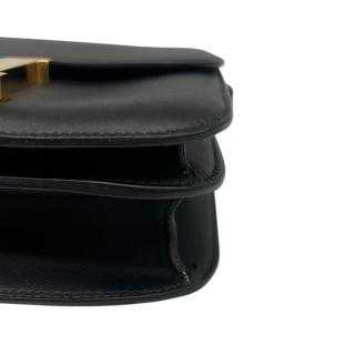 Sac Hermès Constance 24