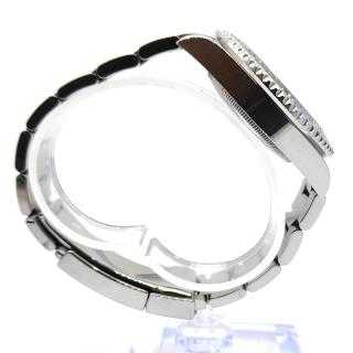 Rolex GMT-Master II «&nbsp;Batman&nbsp;»