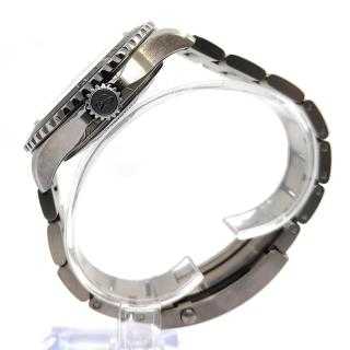 Breitling Superocean 46 Super Diver