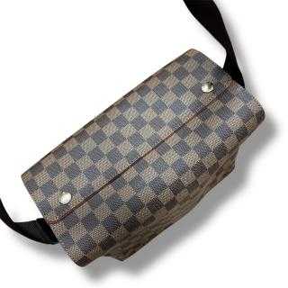 Sac à main Louis Vuitton