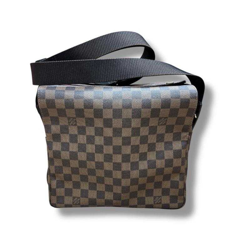 Sac à main Louis Vuitton
