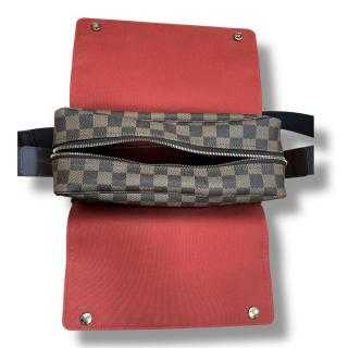 Sac à main Louis Vuitton