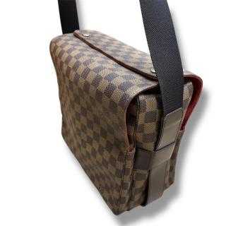 Sac à main Louis Vuitton