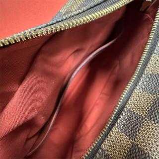 Sac à main Louis Vuitton