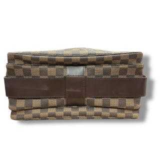 Sac à main Louis Vuitton