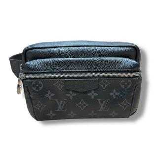 Sac ceinture Louis Vuitton