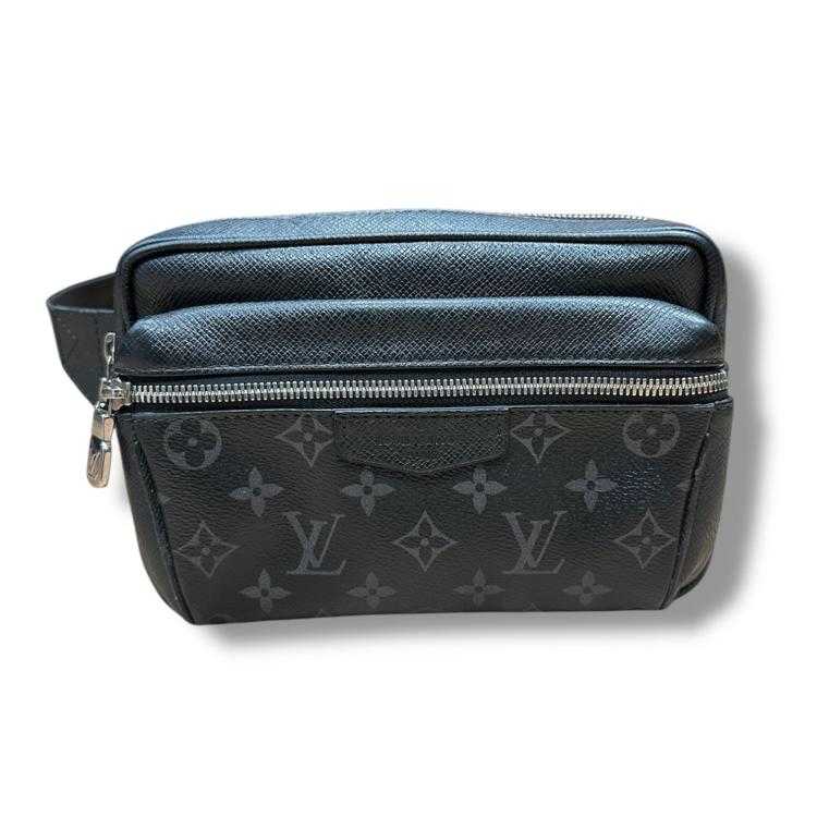 Sac ceinture Louis Vuitton