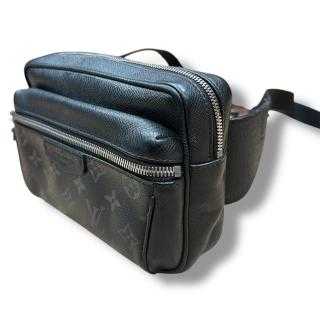 Sac ceinture Louis Vuitton