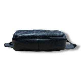 Sac ceinture Louis Vuitton