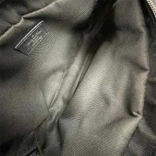 Sac ceinture Louis Vuitton