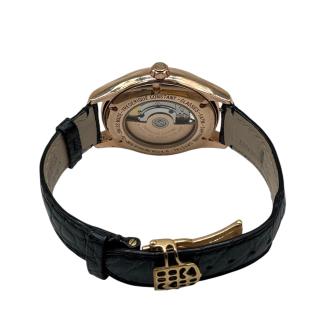 Frédérique Constant Lady Open Heart