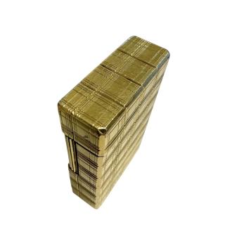 Briquet Dupont / Hermès