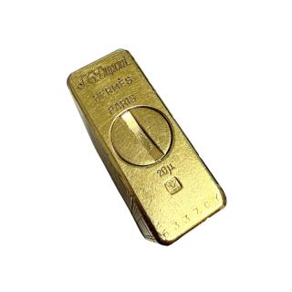 Briquet Dupont / Hermès