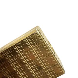 Briquet Dupont / Hermès