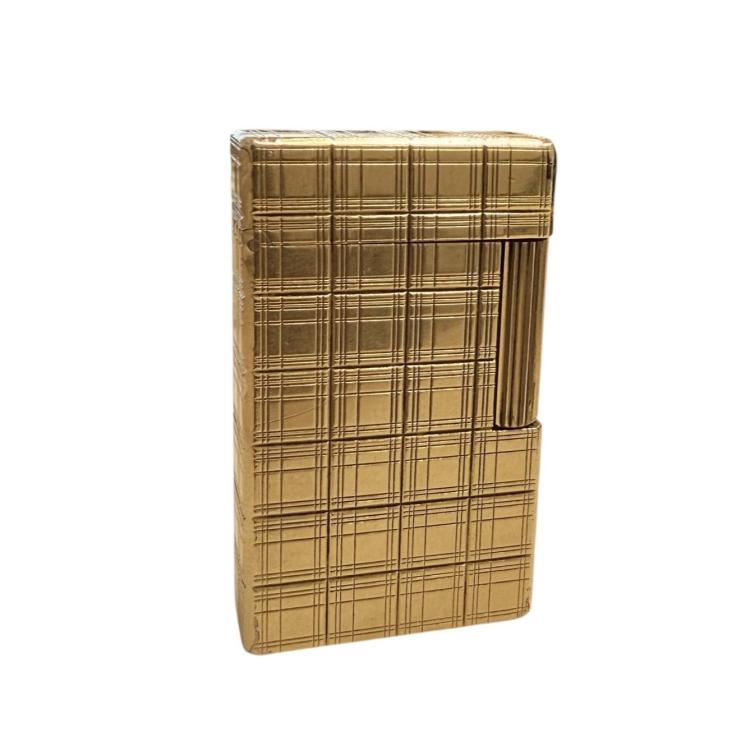 Briquet Dupont / Hermès