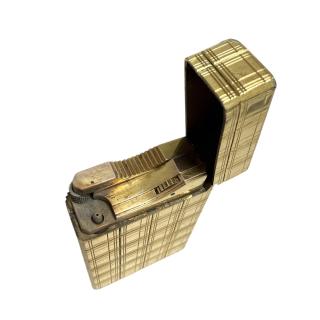 Briquet Dupont / Hermès