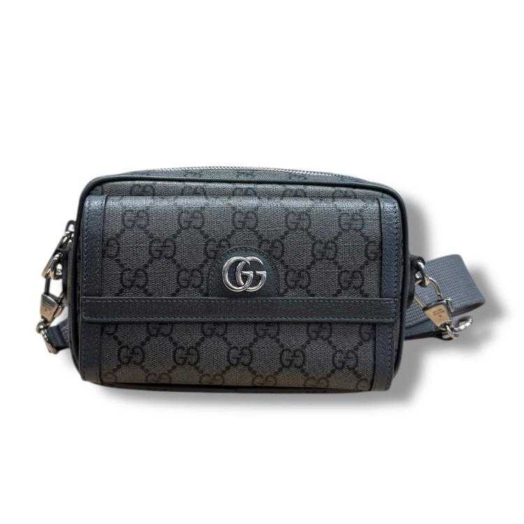 Gucci Ophidia Mini Format