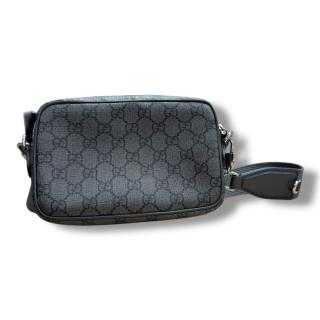 Gucci Ophidia Mini Format