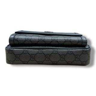 Gucci Ophidia Mini Format