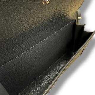 Gucci Ophidia Mini Format