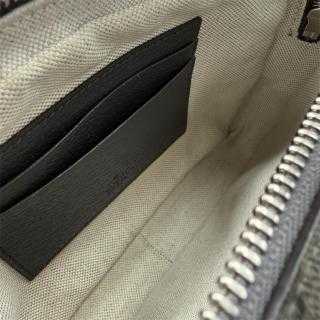 Gucci Ophidia Mini Format