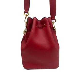 Sac Fendi Mon Tressor Bucket