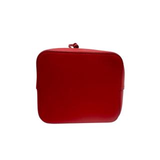 Sac Fendi Mon Tressor Bucket