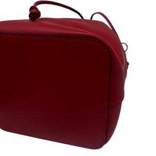 Sac Fendi Mon Tressor Bucket