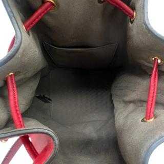 Sac Fendi Mon Tressor Bucket