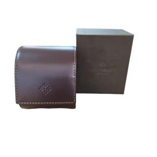 Ecrin Transport Montre Patek Philippe