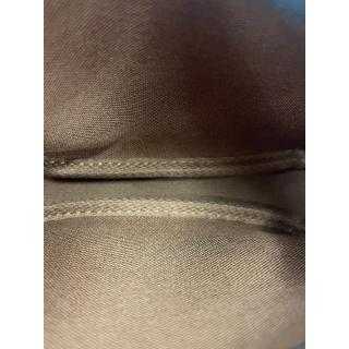 Louis Vuitton Mini Pochette Accessoire