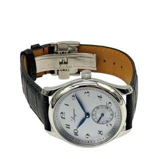 Longines Master Collection