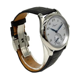 Longines Master Collection