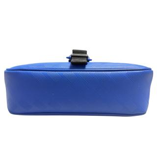 Mont Blanc Pochette Extrême 3.0 et Boucle M LOCK