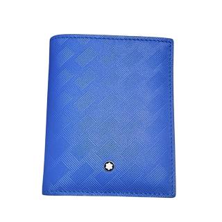 Mont Blanc Pochette Extrême 3.0 et Boucle M LOCK