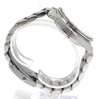 Omega Speedmaster Moonwatch Professional