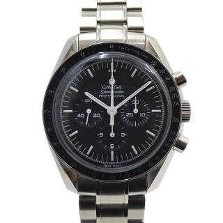 Omega Speedmaster Moonwatch Professional