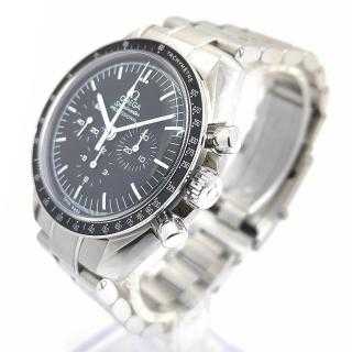 Omega Speedmaster Moonwatch Professional
