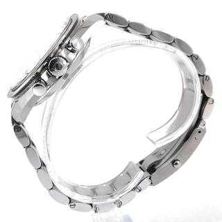 Omega Speedmaster Moonwatch Professional