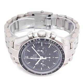Omega Speedmaster Moonwatch Professional