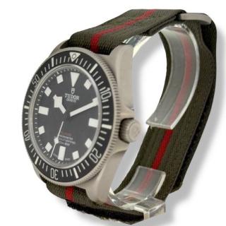 Tudor Pelagos FXD