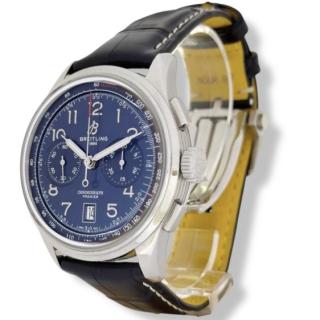 Breitling Premier B01 Chronograph